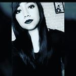 Profile Picture of Anna Aguilar (@anna.aguilar.7771) on Instagram