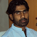 Profile Picture of Mubasher Solangi (@drmubasher@ymail.com) on Flickr