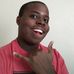 Profile Picture of Keron Howard (@keron.howard.7) on Facebook