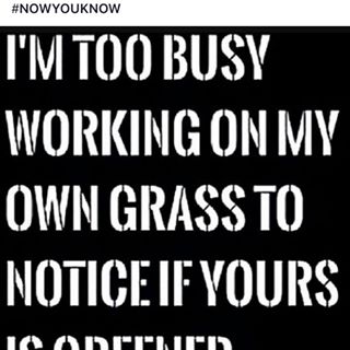 Profile Picture of Isreal Johnson (@isreal.johnson.946) on Facebook