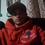 Profile Picture of nick haley (@nickhaley1997) on Instagram