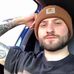 Profile Picture of Colin Thorne (@colin.thorne.12) on Facebook