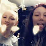 Profile Picture of carly carter (@carlycarter996) on Instagram