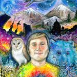 Profile Picture of Pavel Fomin (@paul_sigurros) on Instagram