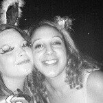 Profile Picture of Becky Louise Moorhouse (@moorhousebecky) on Instagram