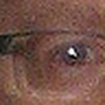 Profile Picture of John Mathis (@jrm_md) on Flickr