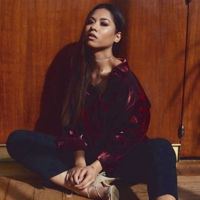 Profile Picture of Destiny (@LeeyahPhea) on Twitter