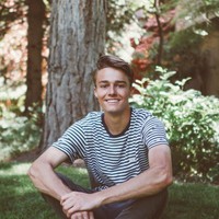 Profile Picture of Andrew Hartsfield Ii (@andrew-hartsfield-ii) on Quora