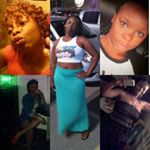 Profile Picture of Lakeisha Sims (@landerson9188) on Instagram