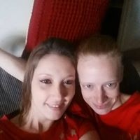 Profile Picture of Racheal Wolfe (@racheal-wolfe-1) on Quora