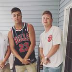 Profile Picture of cdcrackerboy🚀 (@cody_daniels4) on Instagram