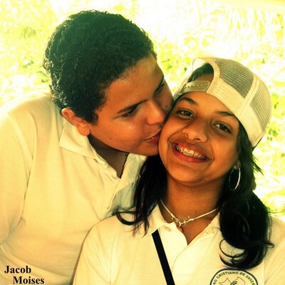 Profile Picture of JacobMoises (@jacob_moises) on Twitter