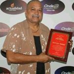 Profile Picture of Wilfredo ramos (@ramoswilfredo737) on Instagram