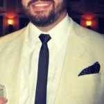 Profile Picture of Chuck Smith (@cwdsmith) on Instagram