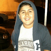 Profile Picture of Kevin Capo Bordon (@kevincapobordon5293) on Youtube