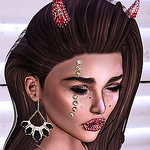 Profile Picture of Hanna %u263E  Luna (@Hanna %u263E Luna) on Flickr