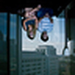 Profile Picture of Adam Housley (@Photogadam) on Flickr