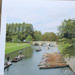 Profile Picture of mariel_king77 (@mariel_king77) on Instagram