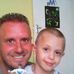 Profile Picture of Clinton Hammond (@clinton.hammond.71) on Facebook
