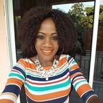 Profile Picture of marie marla richard (@marl.marie) on Instagram