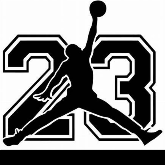 Profile Picture of Daniel Levasseur (@poshmark_place) on Poshmark