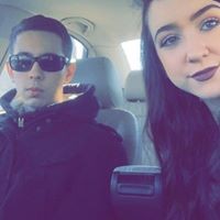 Profile Picture of Anthony Castrataro (@anthony-castrataro) on Quora