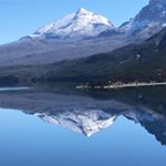 Profile Picture of Scott MacNaughton (@scott.macnaughton) on Instagram