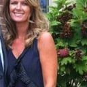 Profile Picture of Jennifer Egan (@jaegan) on Pinterest