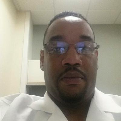Profile Picture of Ron Tillman (@TillmanRon) on Twitter