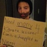 Profile Picture of Vincent Pungello (@vinnypungello17) on Instagram