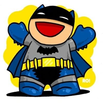 Profile Picture of Elena Schaefer (@KindaABigDeal1) on Twitter