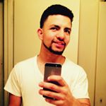 Profile Picture of Peter Loera (@peterloera) on Instagram