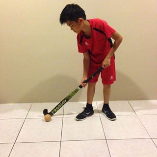 Profile Picture of Alvin Chai (察承志) (@alvin.chai.chenzhi) on Facebook