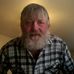 Profile Picture of David Koerner (@david.koerner.796) on Facebook