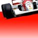 Profile Picture of Marc Charon (@charon2747) on Pinterest