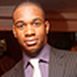 Profile Picture of Daniel Gillespie (@danielgillespie) on Flickr