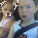 Profile Picture of Amanda Iglio (@amanda_chanda_panda) on Instagram