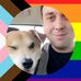 Profile Picture of Alex Walshe (@awalshe) on Facebook