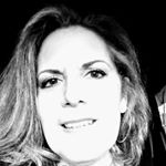 Profile Picture of Kathy Cappelli-Schepper (@cappellischepper) on Instagram