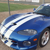 Profile Picture of Rvandecar (@rvandecar) on Youtube