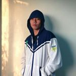 Profile Picture of Brent Kenneth Manalo (@brntknnth01) on Instagram