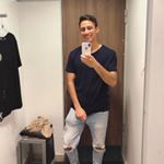 Profile Picture of Kevin_Ignacio.c (@kevin_ignacio.c) on Instagram