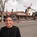 Profile Picture of Jeffrey Goldstein (@jeffrey.goldstein.509) on Facebook