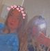 Profile Picture of Alicia Cooper (@alicia.cooper.33234571) on Facebook