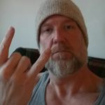 Profile Picture of Kyle Kraft (@kkraft72_) on Instagram