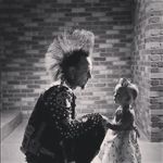 Profile Picture of Barritaud Guilloteau Patricia (@pbarritaud) on Instagram