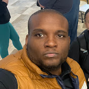 Profile Picture of Jerome Malone (@JeromeMalone-k7u) on Youtube