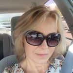 Profile Picture of Marlene Clark (@marlene._.clark) on Instagram