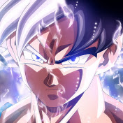 Profile Picture of Ryan Rutagengwa (@ryanrutagengwa6599) on Youtube