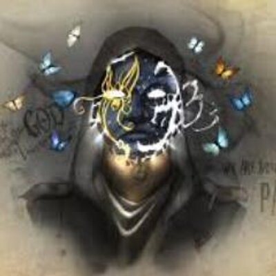 Profile Picture of Kevin Nyberg (@KevinNyberg1) on Twitter